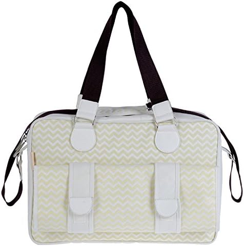 billie faiers changing bag