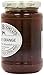 Tiptree Tawny Orange Thick cut Marmalade 12oz Jar