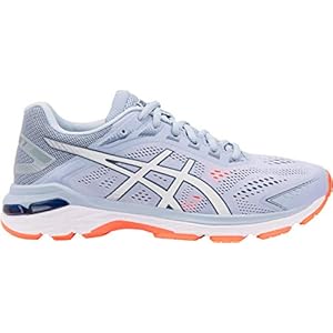 ASICS Women’s GT-2000 7 Running Shoes