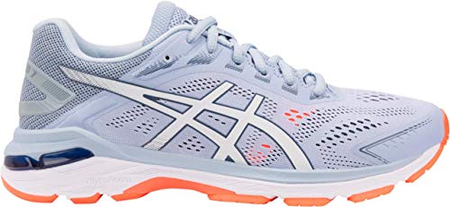 womens asics gt 2000 7
