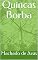Livro Quincas Borba