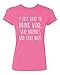 P&B I Just want to Drink Wine, Save Animals, & Take Naps Women's T-shirt