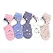 Womens Cute Japan Animation Cartoon Socks, Crazy and Funny Cotton Sock for women Made in Korea Free Size Set