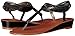 Harley-Davidson Women's Carrillo Thong :>