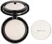Koh Gen Do Maifanshi Pressed Powder, 13 grams