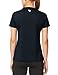 Baleaf Women's Workout V-Neck T-Shirt Short Sleeve Moisture Wicking Running Tops