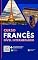 Livro Curso Francês Nível Intermediário