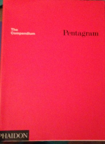 Pentagram: The Compendium
