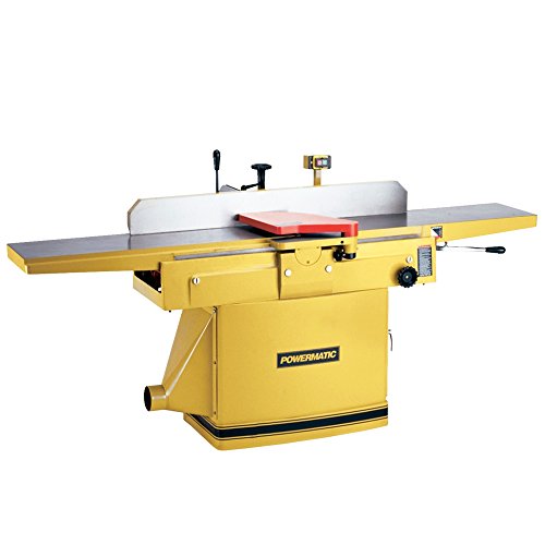 12 Jointer for sale Only 2 left at 70