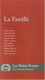 La  famille