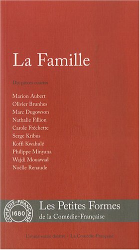 La  famille