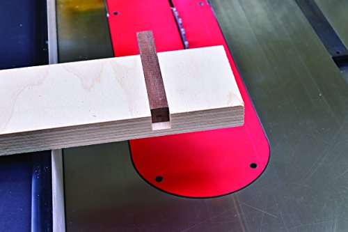 MATCHFIT Dado Stop Pro by MICROJIG