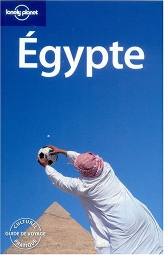 Égypte