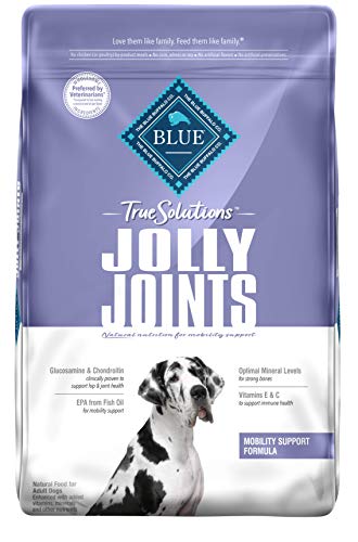 blue jolly joints
