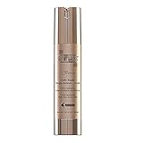 Glymed Plus Cell Science Daily Repair Mega-Moisture Cream 1.69 oz