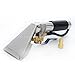 Closed Spray Upholstery Carpet Cleaning & Auto Detailing Hand Wand Tool