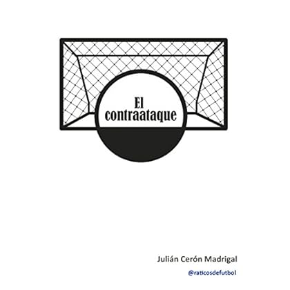 El contraataque El contraataque