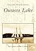 Owasco Lake (NY) (Postcard History) by Paul K. Williams, Charles N. Williams