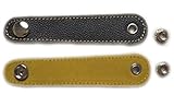 Bellows Strap for Accordion 4 inch