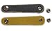 Bellows Strap for Accordion 4 inch
