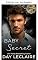Livro Bebê secreto (Série Bebê, oh bebê! (repleta de casamenteiras, almas gêmeas, amor à primeira vista, bebês secretos e romance terno e gradual!) Livro 5)