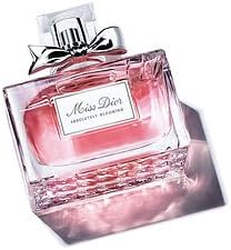miss dior absolutely blooming amazon