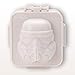 KOTOBUKIYA Star Wars, Boiled Egg Shaper Storm Trooper