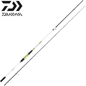 daiwa rnessa