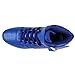 AFFINEST Unisex Adult High Top USB Charging LED Light Shoes Fashion Sneaker For Men Women