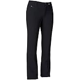 NILS Jan Stretch Ski Pants Womens