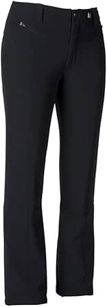 nils melissa ski pants