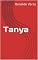 Livro Tanya