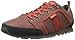 Teva Men's Alameda Lace-Up Fashion Sneaker