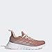 adidas Women's Asweego Running Shoe