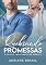 Livro Quebrando Promessas : A Paixão inesperada do médico (Médicos Apaixonados Livro 1)