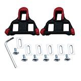 SPORTMORE Bike Cleats