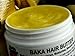 BAKA HAIR BUTTER, Camel Milk Moisture infused