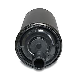 QFS OEM In-Tank Fuel Pump Replacement for BMW