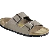 Birkenstock Unisex Arizona Sandal