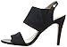 Calvin Klein Women's Safari Dress Sandal