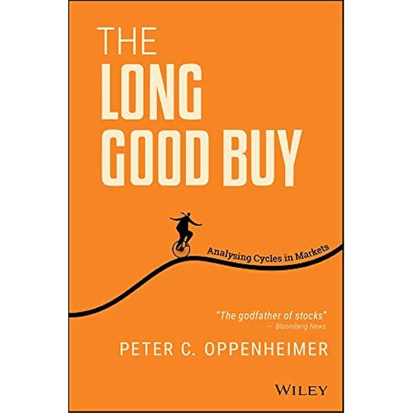 Amazon.com: Global Macro Trading: Profiting in a New World Economy