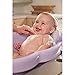 The First Years Disney Baby Newborn to Toddler Tub, Ariel