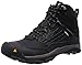 Keen Men's Saltzman Waterproof Mid Hiking Boot