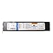 Universal B332IUNVHP-A - 3 Lamp - F32T8-120/277 Volt - Instant Start - 0.88 Ballast Factor