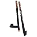Sorme Waterproof Eyebrow Pencil With Brush True Taupe #32