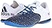 adidas Performance Men's X 15.2 CT Soccer Shoe
