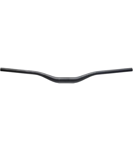 新品　ENVE M7 Carbon bar ライズ25mm M7Low_Side_1800x1800.jpg?v=