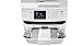 Canon Office Products MF416dw Imageclass Wireless Monochrome Printer with Scanner, Copier & Fax