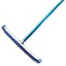 Milliard Pool Brush, 17