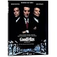 GoodFellas